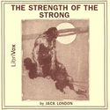 The Strength of the Strong - Poster