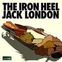 The Iron Heel - Poster