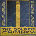 The Golden Chimney: A Boy's Mine - Poster