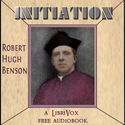 Initiation - Poster