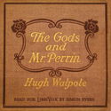 The Gods and Mr Perrin - Poster