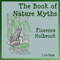 The Book of Nature Myths (Version 2) - Poster