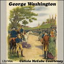 George Washington - Poster