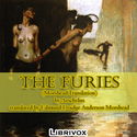 The Furies (Morshead Translation) - Poster