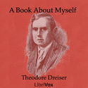 A Book About Myself - Poster