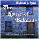 The House of Baltazar - Poster