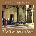 Fortieth Door, The - Poster