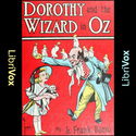 Dorothy and the Wizard in Oz - Poster