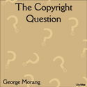 The Copyright Question - Poster