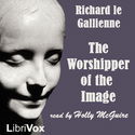The Worshipper of the Image - Poster