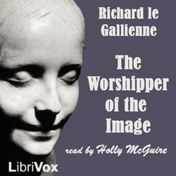 The Worshipper of the Image - Poster