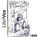 Stories of Cape Cod - Poster