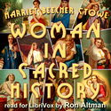 Woman in Sacred History - Poster