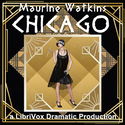 Chicago - Poster