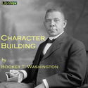 Character Building - Poster