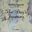 The Day's Journey - Poster