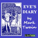 Eve's Diary - Poster