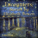 Encounters: Stories - Poster