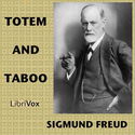 Totem and Taboo - Poster