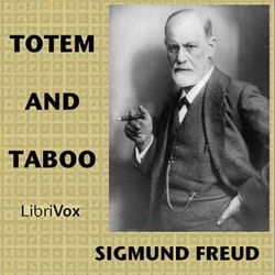 Totem and Taboo - Poster