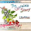 The Captain's Story - Poster