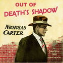 Out of Death's Shadow - Poster
