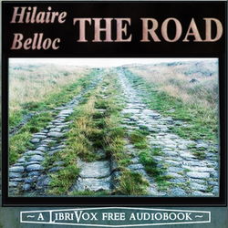 The Road - Poster
