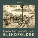 Blindfolded - Poster