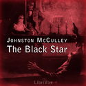 The Black Star - Poster