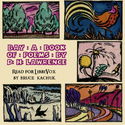 Bay: A Book of Poems - Poster