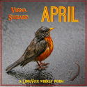 April - Poster