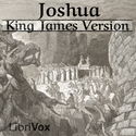 Joshua - Poster