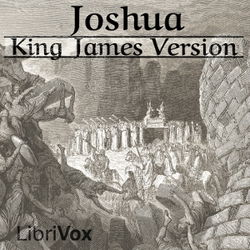 Joshua - Poster