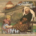 The Best Nonsense Verses - Poster