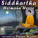 Siddhartha - Poster