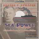 Sea-Power in the Pacific - Poster