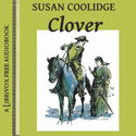 Clover (version 2) - Poster
