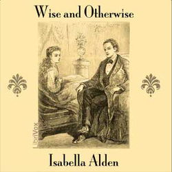 Wise and Otherwise - Poster