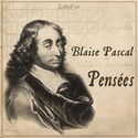 Pensées - Poster