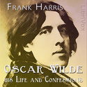 Oscar Wilde: His Life and Confessions - Poster