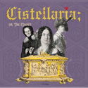 Cistellaria; or, The Casket - Poster