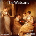 The Watsons - Poster