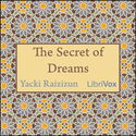 The Secret of Dreams - Poster