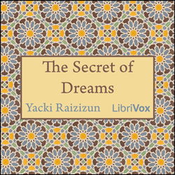 The Secret of Dreams - Poster