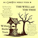 The Well and The Tree - Poster