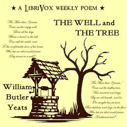 The Well and The Tree - Poster