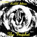 The Prophet (version 4) - Poster