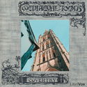 The Story of Coventry - Poster
