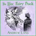 The Lilac Fairy Book - Poster