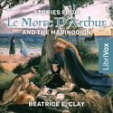 Stories from Le Morte D'Arthur and the Mabinogion - Poster
